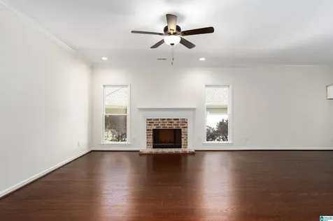 920 Greystone Highlands Circle Birmingham AL 35242