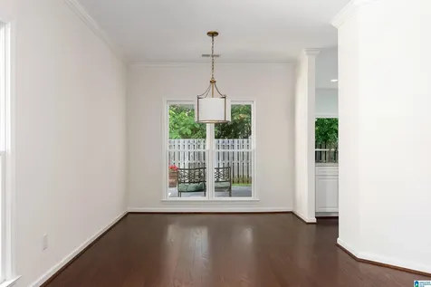 920 Greystone Highlands Circle Birmingham AL 35242