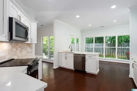 920 Greystone Highlands Circle Birmingham AL 35242