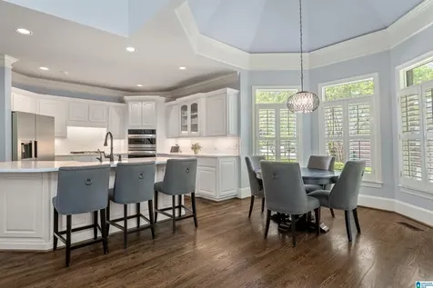 5072 Greystone Way Hoover AL 35242