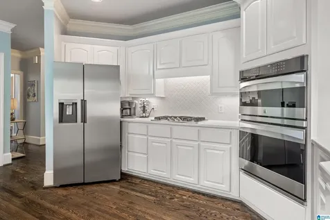 5072 Greystone Way Hoover AL 35242