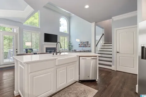 5072 Greystone Way Hoover AL 35242