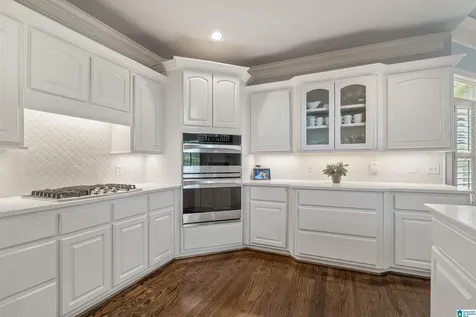 5072 Greystone Way Hoover AL 35242