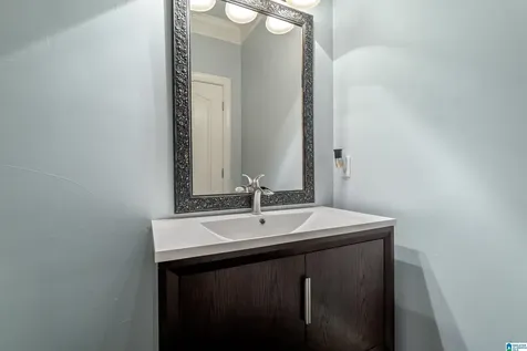 5072 Greystone Way Hoover AL 35242