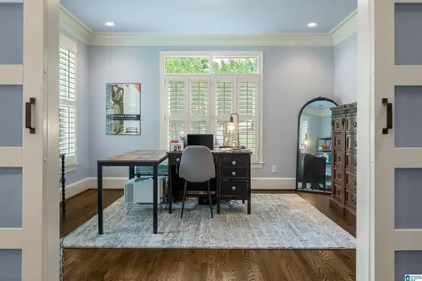 5072 Greystone Way Hoover AL 35242