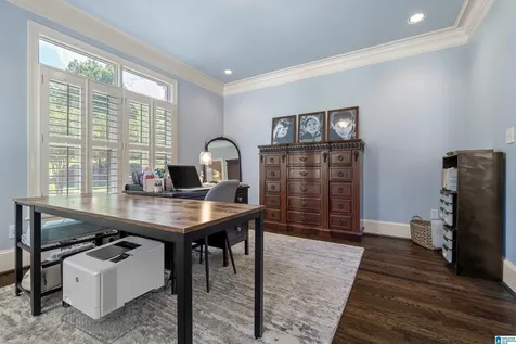 5072 Greystone Way Hoover AL 35242