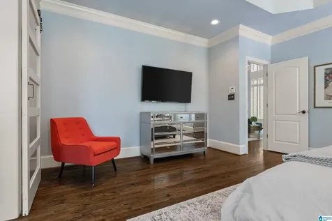 5072 Greystone Way Hoover AL 35242