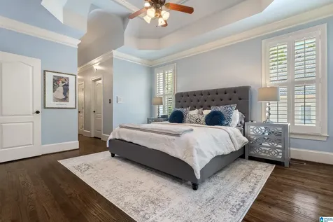 5072 Greystone Way Hoover AL 35242