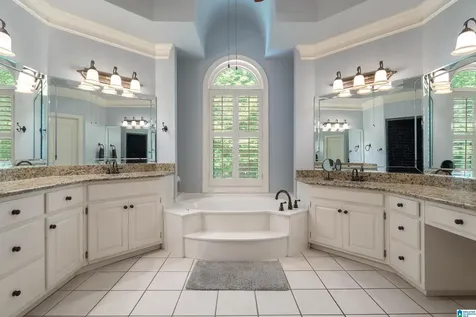 5072 Greystone Way Hoover AL 35242