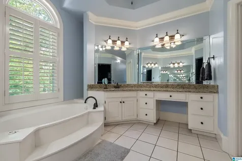 5072 Greystone Way Hoover AL 35242