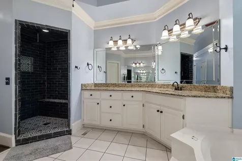 5072 Greystone Way Hoover AL 35242