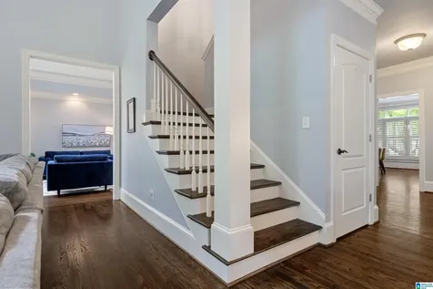 5072 Greystone Way Hoover AL 35242