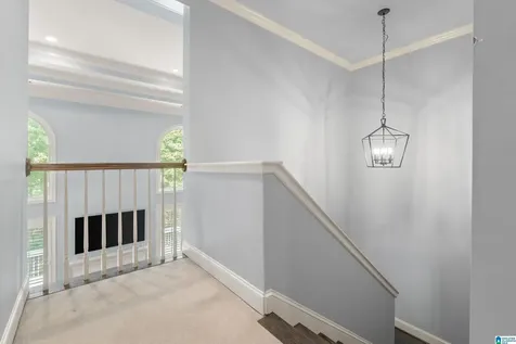 5072 Greystone Way Hoover AL 35242