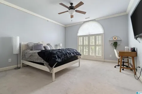 5072 Greystone Way Hoover AL 35242