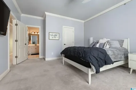 5072 Greystone Way Hoover AL 35242