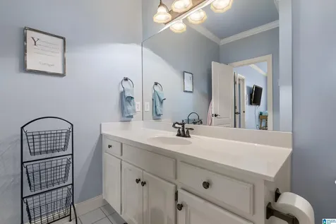 5072 Greystone Way Hoover AL 35242