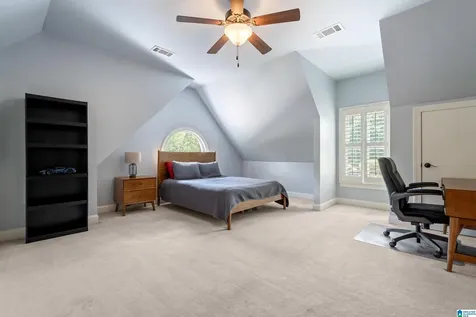 5072 Greystone Way Hoover AL 35242