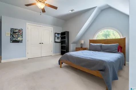 5072 Greystone Way Hoover AL 35242