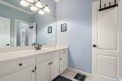 5072 Greystone Way Hoover AL 35242