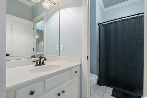 5072 Greystone Way Hoover AL 35242