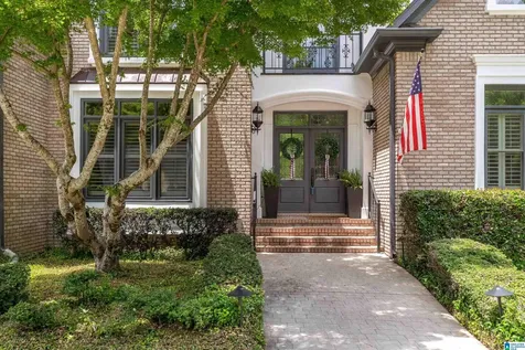 5072 Greystone Way Hoover AL 35242