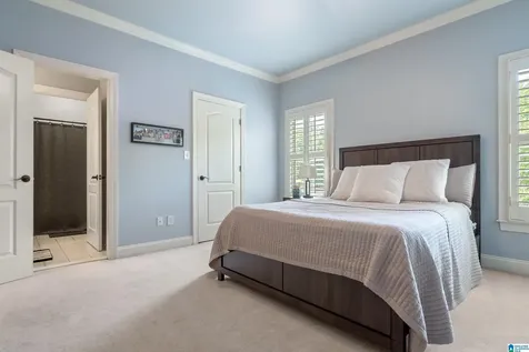 5072 Greystone Way Hoover AL 35242