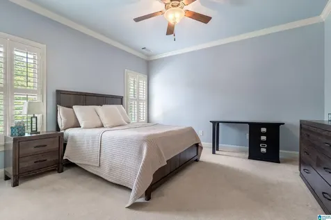 5072 Greystone Way Hoover AL 35242