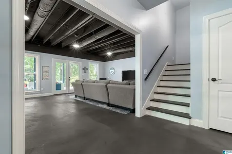 5072 Greystone Way Hoover AL 35242