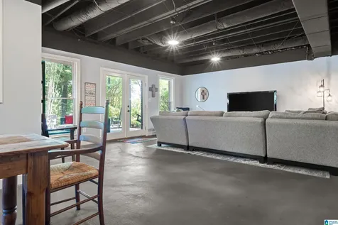 5072 Greystone Way Hoover AL 35242