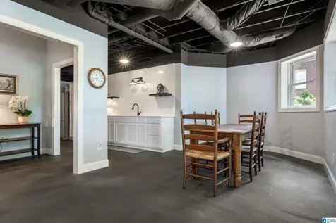 5072 Greystone Way Hoover AL 35242
