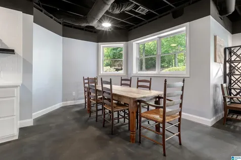 5072 Greystone Way Hoover AL 35242