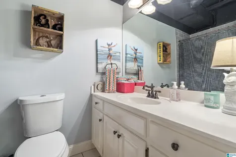 5072 Greystone Way Hoover AL 35242
