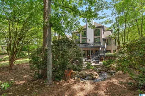 5072 Greystone Way Hoover AL 35242