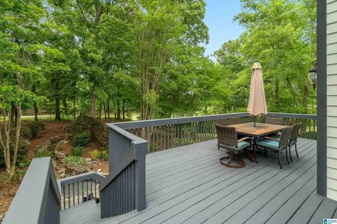 5072 Greystone Way Hoover AL 35242