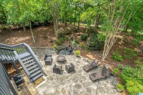 5072 Greystone Way Hoover AL 35242