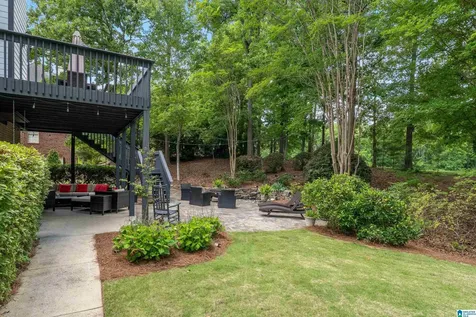 5072 Greystone Way Hoover AL 35242