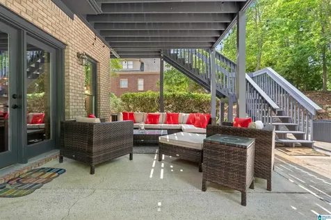 5072 Greystone Way Hoover AL 35242