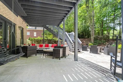 5072 Greystone Way Hoover AL 35242