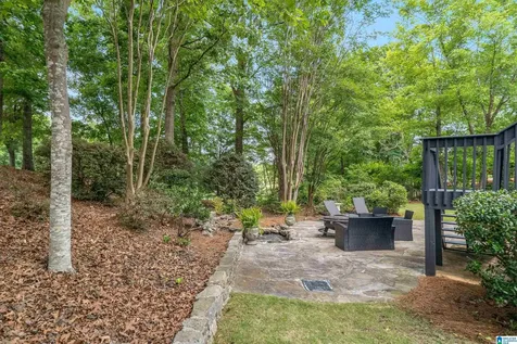 5072 Greystone Way Hoover AL 35242