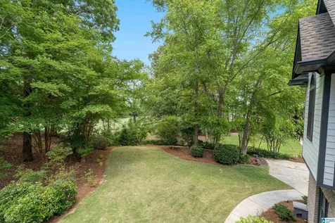 5072 Greystone Way Hoover AL 35242