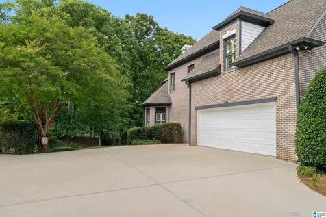 5072 Greystone Way Hoover AL 35242
