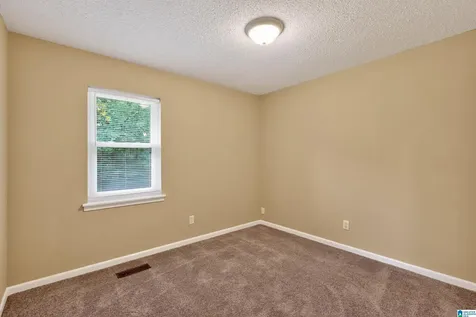 1319 Dogwood Road Adamsville AL 35005