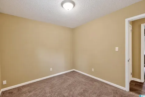 1319 Dogwood Road Adamsville AL 35005