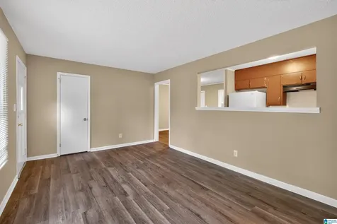 1319 Dogwood Road Adamsville AL 35005