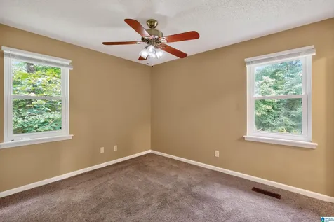 1319 Dogwood Road Adamsville AL 35005