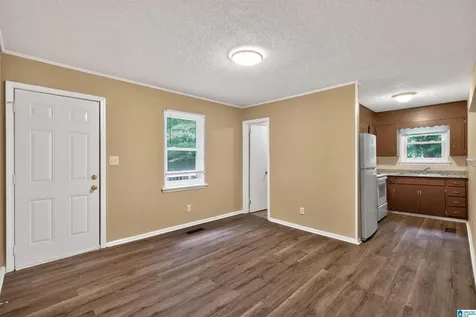 1319 Dogwood Road Adamsville AL 35005