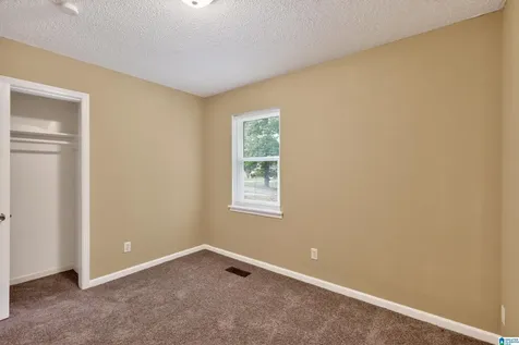1319 Dogwood Road Adamsville AL 35005