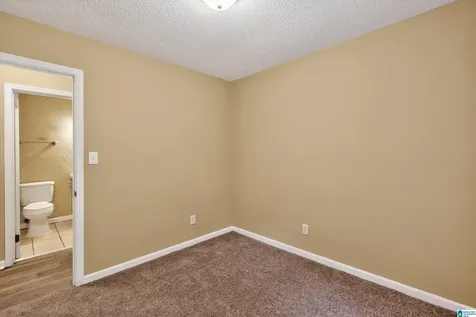 1319 Dogwood Road Adamsville AL 35005