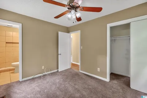 1319 Dogwood Road Adamsville AL 35005