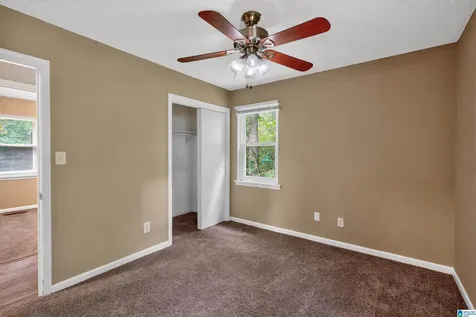 1319 Dogwood Road Adamsville AL 35005